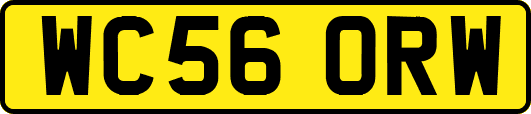 WC56ORW