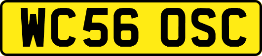 WC56OSC
