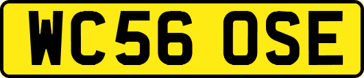 WC56OSE