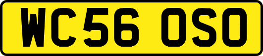 WC56OSO