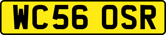 WC56OSR