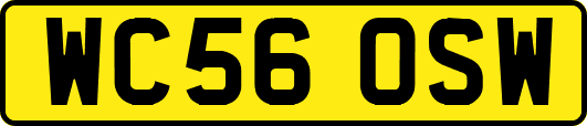 WC56OSW