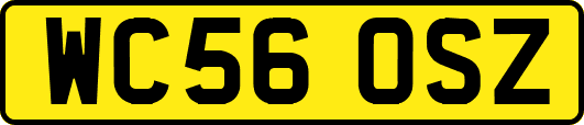 WC56OSZ