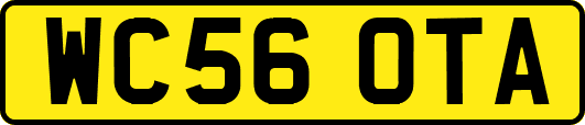 WC56OTA