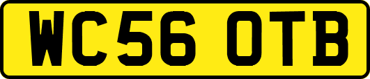 WC56OTB
