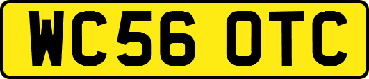 WC56OTC