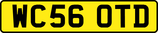 WC56OTD