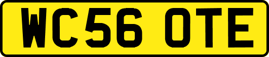 WC56OTE