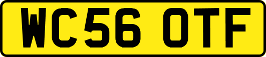 WC56OTF