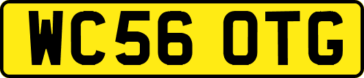 WC56OTG