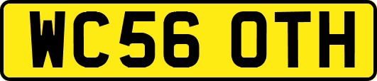 WC56OTH