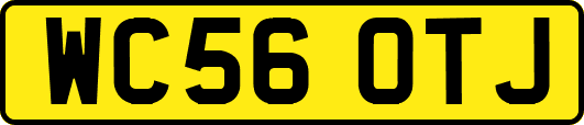 WC56OTJ
