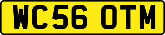 WC56OTM