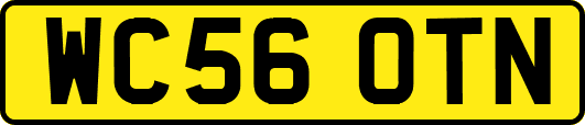 WC56OTN