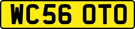 WC56OTO