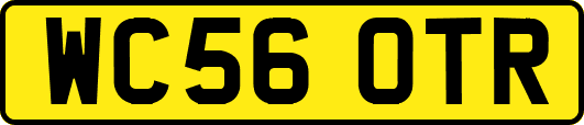 WC56OTR