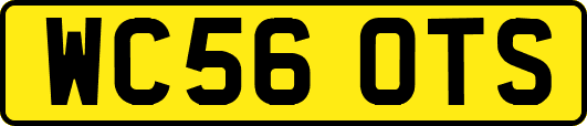 WC56OTS
