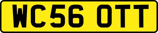 WC56OTT
