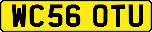 WC56OTU