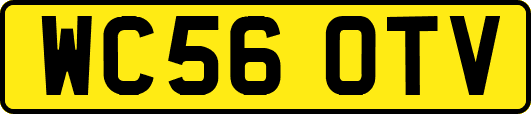 WC56OTV