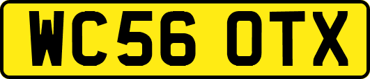 WC56OTX
