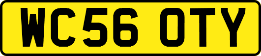WC56OTY