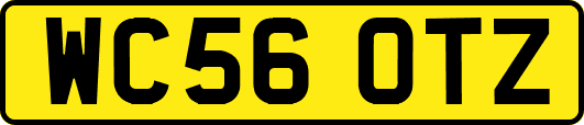 WC56OTZ