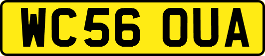 WC56OUA