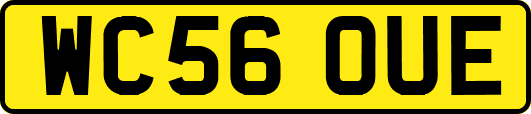 WC56OUE