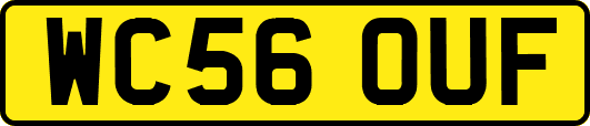 WC56OUF