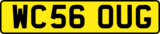 WC56OUG