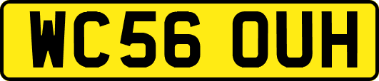 WC56OUH