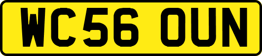 WC56OUN