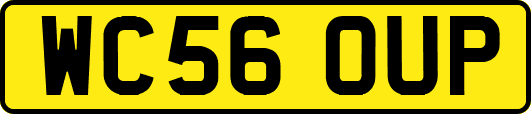 WC56OUP