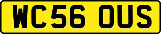 WC56OUS