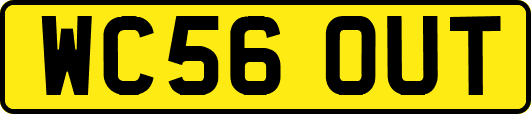 WC56OUT