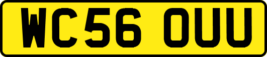 WC56OUU