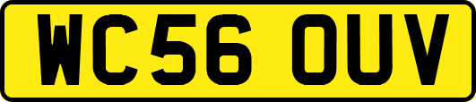 WC56OUV