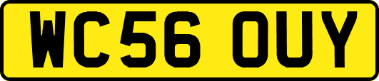 WC56OUY