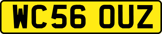 WC56OUZ