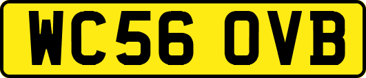 WC56OVB