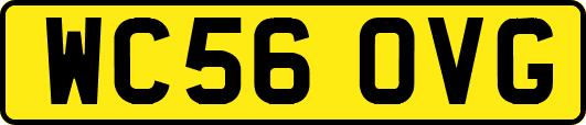 WC56OVG