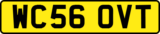 WC56OVT