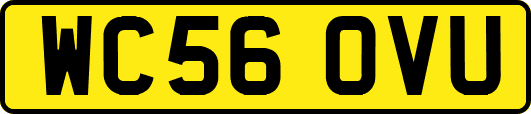 WC56OVU