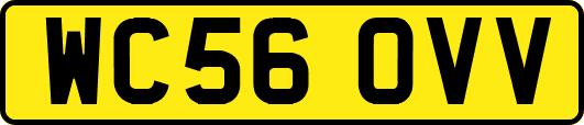 WC56OVV