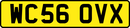 WC56OVX