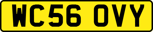 WC56OVY
