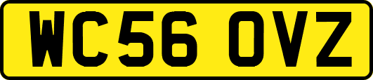 WC56OVZ