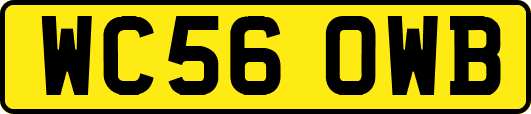 WC56OWB