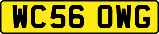 WC56OWG